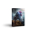 PC Wiedźmin 1 Steelbook Edycja Rozszerzona 10 LAT - 379143 - zdjęcie 1