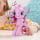 My Little Pony Twilight Śpiewająca ze Spikiem - 379306 - zdjęcie 3