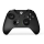 Microsoft Xbox One X 1TB Project Scorpio + Podstawka - 379195 - zdjęcie 4