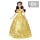 Hasbro Disney Princess Śpiewająca Bella - 372777 - zdjęcie 1
