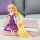 Hasbro Disney Princess Zaplątani Roszpunka do stylizacji - 379348 - zdjęcie 2