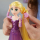 Hasbro Disney Princess Zaplątani Roszpunka do stylizacji - 379348 - zdjęcie 4