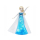 Hasbro Disney Frozen Elsa w muzycznej sukni - 379287 - zdjęcie 1