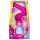 Hasbro Trolls Poppy Wyjątkowa Fryzura  - 379344 - zdjęcie 2