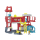 Playskool Transformers Rescue Bots Straż Pożarna - 379217 - zdjęcie 1