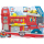 Playskool Transformers Rescue Bots Straż Pożarna - 379217 - zdjęcie 4