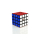TM Toys Kostka Rubika 4x4x4 - 285300 - zdjęcie 3