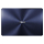 ASUS ZenBook Pro UX550VD i7-7700HQ/16GB/512PCIe/Win10 - 376041 - zdjęcie 7
