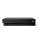 Microsoft Xbox One X 1TB Project Scorpio + Podstawka - 379195 - zdjęcie 5