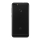 Huawei P9 Lite mini Dual SIM czarny - 379550 - zdjęcie 3