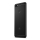 Huawei P9 Lite mini Dual SIM czarny - 379550 - zdjęcie 6