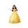 Hasbro Disney Princess Bella w Sukni Balowej - 372779 - zdjęcie 1