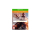 Xbox Battlefield 1 Rewolucja - 379541 - zdjęcie 1