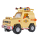 Simba Strażak Sam Jeep ratunkowy - 379742 - zdjęcie 2