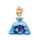 Hasbro Disney Princess Mini Kopciuszek w Balowej Sukni - 369091 - zdjęcie 1