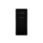 Samsung Galaxy Note 8 N950F Dual SIM Midnight Black - 379467 - zdjęcie 5