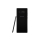 Samsung Galaxy Note 8 N950F Dual SIM Midnight Black - 379467 - zdjęcie 8