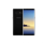 Samsung Galaxy Note 8 N950F Dual SIM Midnight Black - 379467 - zdjęcie 6