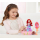 Hasbro Disney Princess Kolorowe SPA Arielki - 372023 - zdjęcie 3