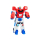 Hasbro Transformers Crash Strongarm i Optimus - 358497 - zdjęcie 1