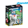 PLAYMOBIL Ghostbusters Stay Puft Marshmallow Man - 364380 - zdjęcie 1