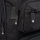 Targus SteelSeries Sniper 17.3" Gaming Backpack czarny - 379979 - zdjęcie 5