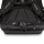 Targus SteelSeries Sniper 17.3" Gaming Backpack czarny - 379979 - zdjęcie 4