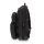 Targus SteelSeries Sniper 17.3" Gaming Backpack czarny - 379979 - zdjęcie 3