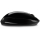HP Wireless Mouse X4500 (czarna) - 380162 - zdjęcie 6