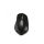 HP Wireless Mouse X4500 (czarna) - 380162 - zdjęcie 1