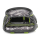 HP Odyssey Backpack 15,6'' (szaro-zielony) - 380158 - zdjęcie 4