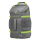 HP Odyssey Backpack 15,6'' (szaro-zielony) - 380158 - zdjęcie 1