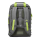 HP Odyssey Backpack 15,6'' (szaro-zielony) - 380158 - zdjęcie 5