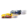 Mattel Disney Cars 3 Odjazdowe Fikołki - 380338 - zdjęcie 2