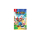 Nintendo MARIO & RABBIDS KINGDOM BATTLE - 380287 - zdjęcie 1