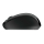 Microsoft 3500 Wireless Mobile Mouse czarno-grafitowa - 121594 - zdjęcie 4
