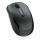 Microsoft 3500 Wireless Mobile Mouse czarno-grafitowa - 121594 - zdjęcie 3