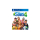 EA The Sims 4 - 380388 - zdjęcie 1