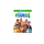 EA The Sims 4 - 380389 - zdjęcie 1