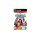 PC The Sims 4 Psy i Koty - 380391 - zdjęcie 1