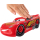 Mattel Disney Cars 3 Auta Gas Out - 380347 - zdjęcie 3