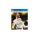 EA Fifa 18 Ronaldo Edition - 376081 - zdjęcie 1