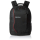 Lenovo plecak B3055 + mysz + podkładka - 412510 - zdjęcie 2