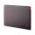 Dell Premier Sleeve (S) – Fits Latitude E7370 - 380424 - zdjęcie 2