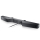 Dell Professional Sound Bar AE515 - 380432 - zdjęcie 3