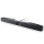 Dell Professional Sound Bar AE515 - 380432 - zdjęcie 2
