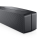 Dell Professional Sound Bar AE515 - 380432 - zdjęcie 4