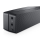 Dell Professional Sound Bar AE515 - 380432 - zdjęcie 5
