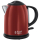 Russell Hobbs Colours Plus Flame Red 20191-70 - 380484 - zdjęcie 2