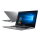Acer Swift 3 i3-7130U/8GB/256/Win10 FHD IPS - 388369 - zdjęcie 1